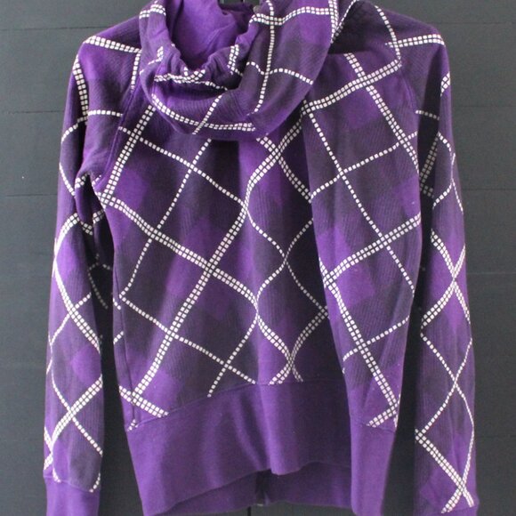 Streetwear Society Hoodie Sweatshirt - Size XL - Picture 4 of 5